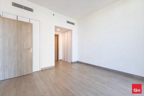 Apartment de 1 dormitorio en Dubai, UAE No. 166638 6
