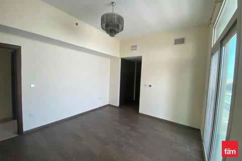 Apartment de 3 dormitorios en Al Furjan, UAE No. 166635 3