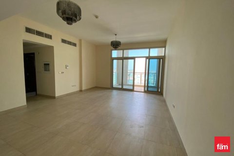 Apartment de 3 dormitorios en Al Furjan, UAE No. 166635