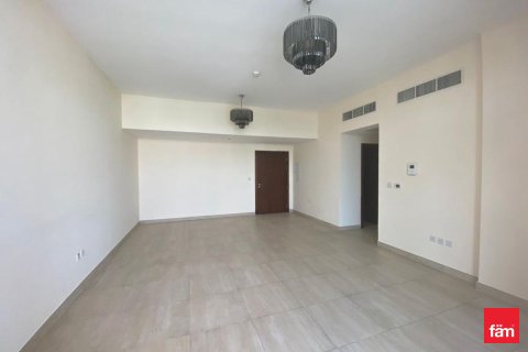 Apartment de 3 dormitorios en Al Furjan, UAE No. 166635 4