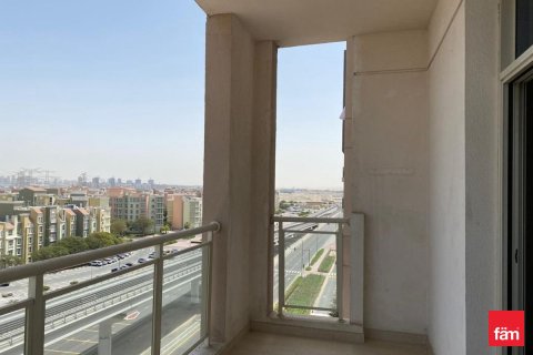 Apartment de 3 dormitorios en Al Furjan, UAE No. 166635 8