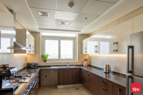 Apartment de 3 dormitorios en Al Furjan, UAE No. 166635 5