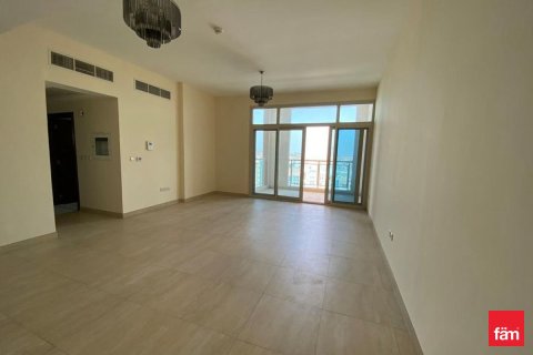 Apartment de 3 dormitorios en Al Furjan, UAE No. 166635 7
