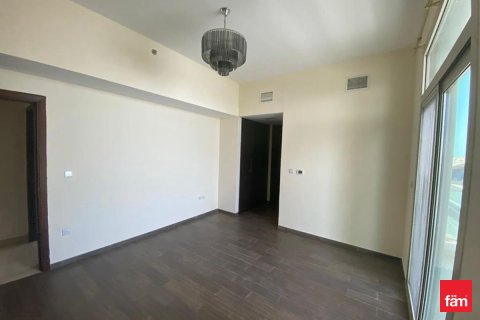 Apartment de 3 dormitorios en Al Furjan, UAE No. 166635 11