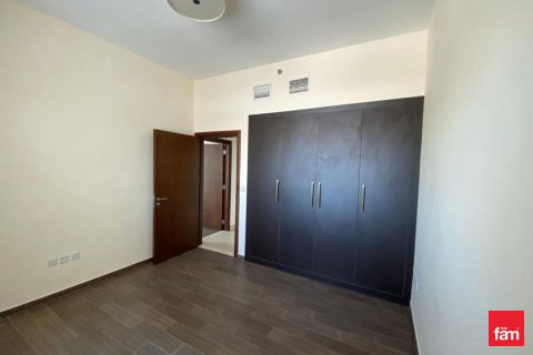 Apartment de 3 dormitorios en Al Furjan, UAE No. 166635 10