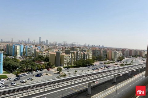Apartment de 3 dormitorios en Al Furjan, UAE No. 166635 9