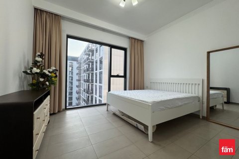 Apartment de 2 dormitorios en Dubai Hills Estate, UAE No. 166633 6