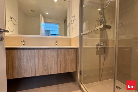 Apartment de 2 dormitorios en Dubai Hills Estate, UAE No. 166633 15