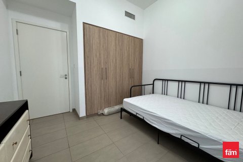 Apartment de 2 dormitorios en Dubai Hills Estate, UAE No. 166633 10