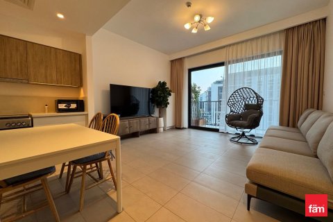 Apartment de 2 dormitorios en Dubai Hills Estate, UAE No. 166633 5
