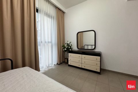 Apartment de 2 dormitorios en Dubai Hills Estate, UAE No. 166633 8
