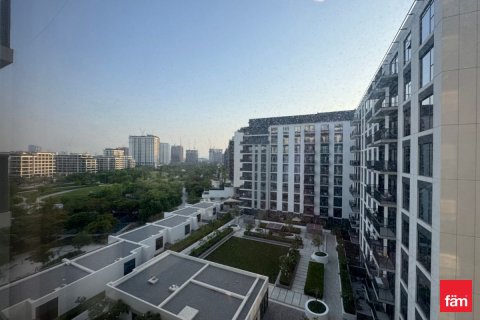 Apartment de 2 dormitorios en Dubai Hills Estate, UAE No. 166633 7