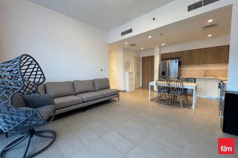 Apartment de 2 dormitorios en Dubai Hills Estate, UAE No. 166633 4