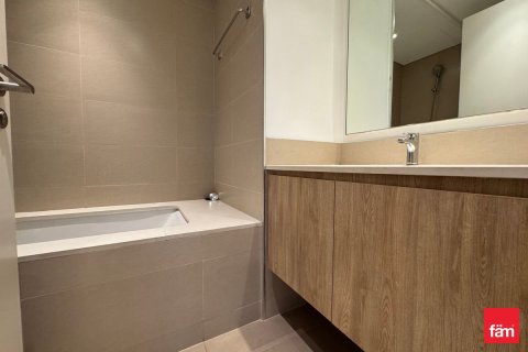 Apartment de 2 dormitorios en Dubai Hills Estate, UAE No. 166633 16