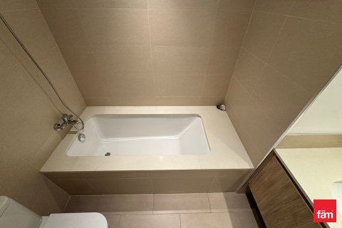 Apartment de 2 dormitorios en Dubai Hills Estate, UAE No. 166633 14