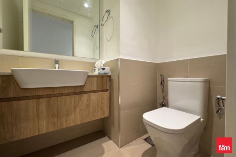 Apartment de 2 dormitorios en Dubai Hills Estate, UAE No. 166633 13