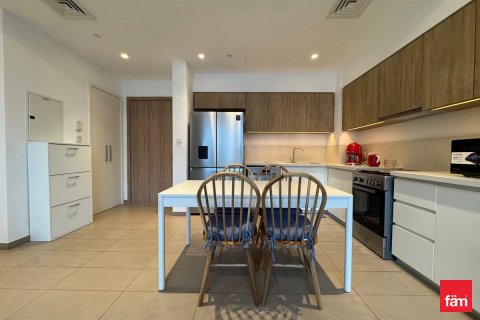 Apartment de 2 dormitorios en Dubai Hills Estate, UAE No. 166633 11
