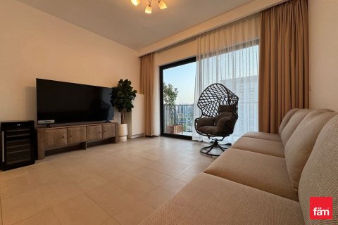 Apartment de 2 dormitorios en Dubai Hills Estate, UAE No. 166633