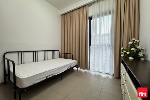 Apartment de 2 dormitorios en Dubai Hills Estate, UAE No. 166633 3