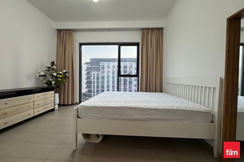 Apartment de 2 dormitorios en Dubai Hills Estate, UAE No. 166633 12