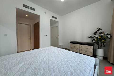 Apartment de 2 dormitorios en Dubai Hills Estate, UAE No. 166633 9
