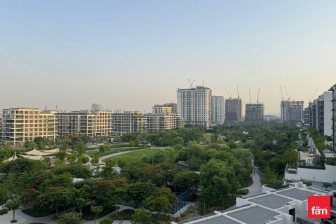 Apartment de 2 dormitorios en Dubai Hills Estate, UAE No. 166633 18