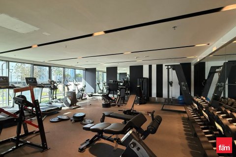 Apartment de 2 dormitorios en Business Bay, UAE No. 166636 17