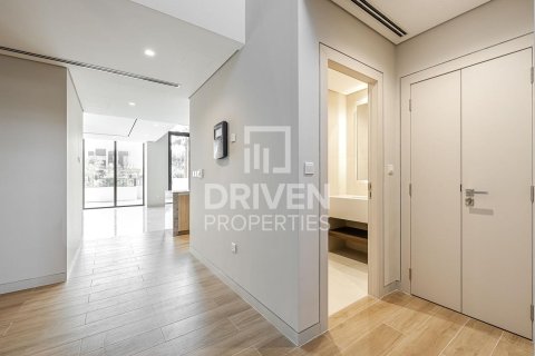 Villa de 3 chambres No. 120918 16