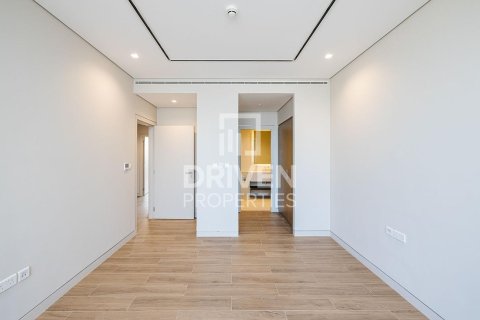 Villa de 3 chambres No. 120918 23