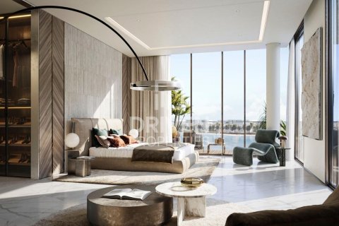 Villa de 6 dormitorios  No. 120919 7