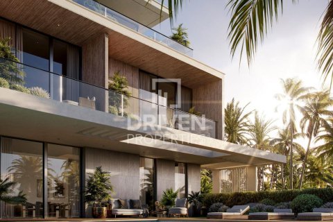 Villa de 6 dormitorios  No. 120919 11