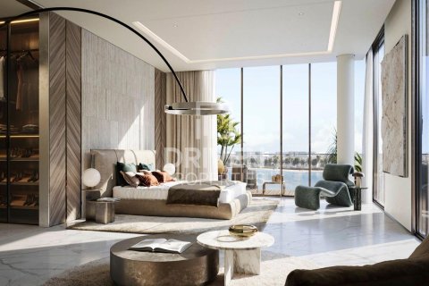 Villa de 4 dormitorios  No. 120921 4