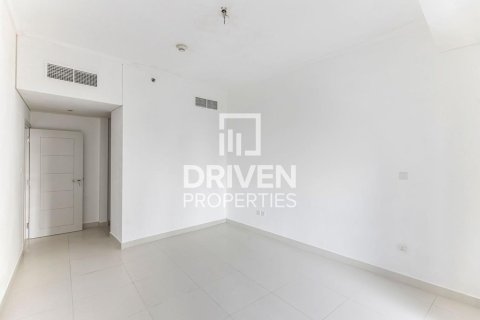 Appartement de 1 chambre  No. 120917 5