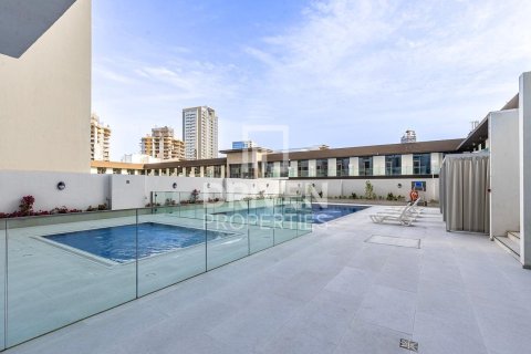 2 غرف نوم شقة في دائرة قرية جميرا, الإمارات العربية المتحدة رقم 85046 20