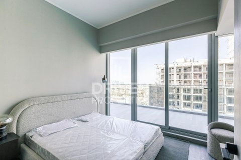 2 غرف نوم شقة في دائرة قرية جميرا, الإمارات العربية المتحدة رقم 85046 18
