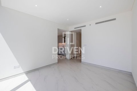 1 غرف نوم شقة في Sobha Hartland, الإمارات العربية المتحدة رقم 85044 4