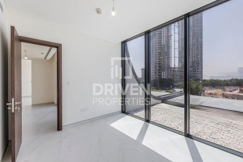 1 غرف نوم شقة في Sobha Hartland, الإمارات العربية المتحدة رقم 85044 13