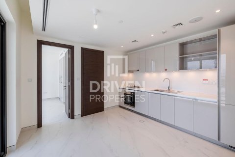 1 غرف نوم شقة في Sobha Hartland, الإمارات العربية المتحدة رقم 85044 12