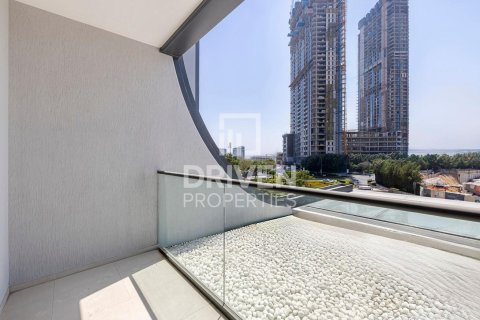 1 غرف نوم شقة في Sobha Hartland, الإمارات العربية المتحدة رقم 85044 8