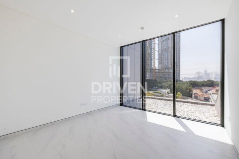 1 غرف نوم شقة في Sobha Hartland, الإمارات العربية المتحدة رقم 85044 2