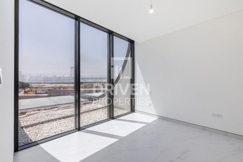 1 غرف نوم شقة في Sobha Hartland, الإمارات العربية المتحدة رقم 85044 9