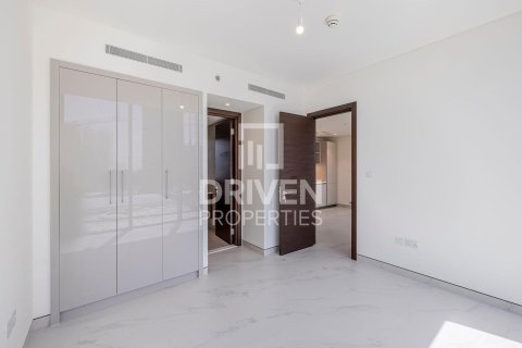 1 غرف نوم شقة في Sobha Hartland, الإمارات العربية المتحدة رقم 85044 5