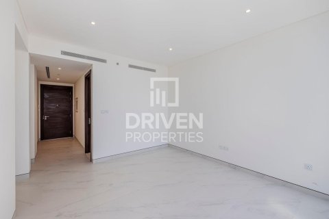 1 غرف نوم شقة في Sobha Hartland, الإمارات العربية المتحدة رقم 85044 6