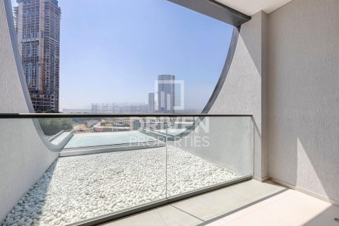 1 غرف نوم شقة في Sobha Hartland, الإمارات العربية المتحدة رقم 85044 7