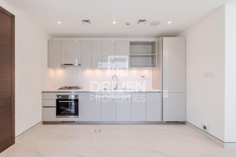 1 غرف نوم شقة في Sobha Hartland, الإمارات العربية المتحدة رقم 85044 15