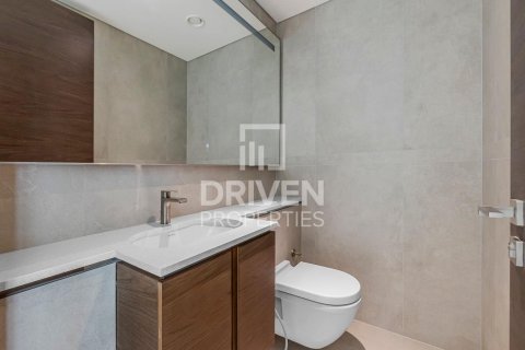 1 غرف نوم شقة في Sobha Hartland, الإمارات العربية المتحدة رقم 85044 14