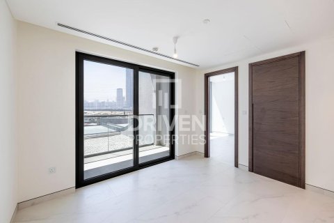 1 غرف نوم شقة في Sobha Hartland, الإمارات العربية المتحدة رقم 85044 11