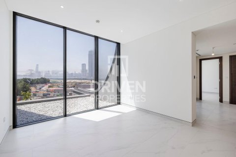 1 غرف نوم شقة في Sobha Hartland, الإمارات العربية المتحدة رقم 85044 10
