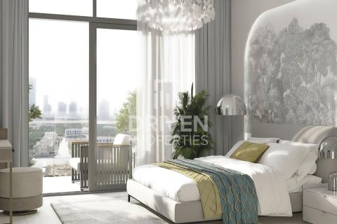 Appartement de 2 chambres à Jumeirah Village Circle, UAE No. 85047 6