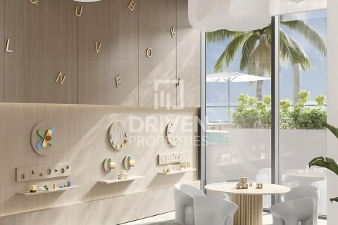 Appartement de 2 chambres à Jumeirah Village Circle, UAE No. 85047 22